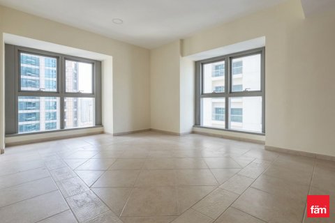 Appartement à vendre à  Dubai Marina, Dubai, EAU 2 chambres, 121.1 m2 № 693035 - photo 2