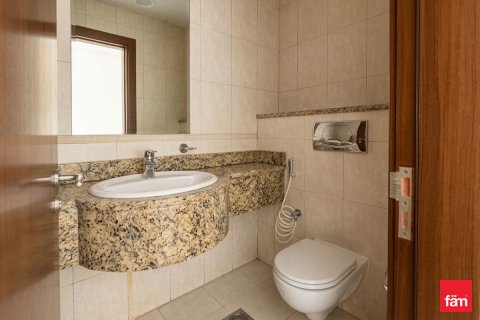 Appartement à vendre à  Dubai Marina, Dubai, EAU 2 chambres, 121.1 m2 № 693035 - photo 9