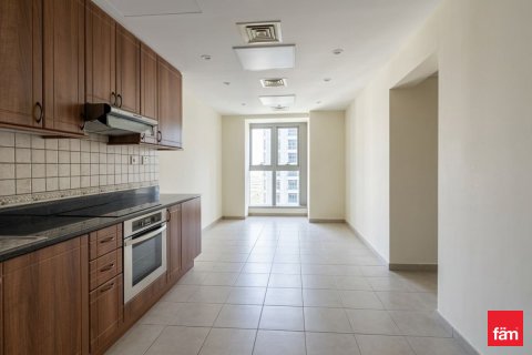 Appartement à vendre à  Dubai Marina, Dubai, EAU 2 chambres, 121.1 m2 № 693035 - photo 4