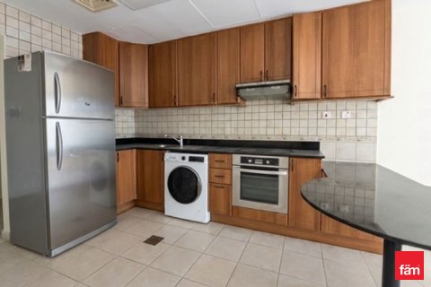 Пәтер Дубай Марина, БАӘ-да 2 жатын бөлмелер, 121.1 м² № 693035 - фото 7