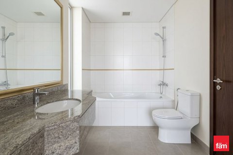 Appartement à vendre à  Dubai Marina, Dubai, EAU 2 chambres, 121.1 m2 № 693035 - photo 8