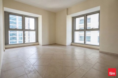 Пәтер Дубай Марина, БАӘ-да 2 жатын бөлмелер, 121.1 м² № 693035 - фото 11