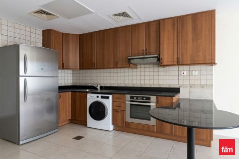 Appartement à vendre à  Dubai Marina, Dubai, EAU 2 chambres, 121.1 m2 № 693035 - photo 7