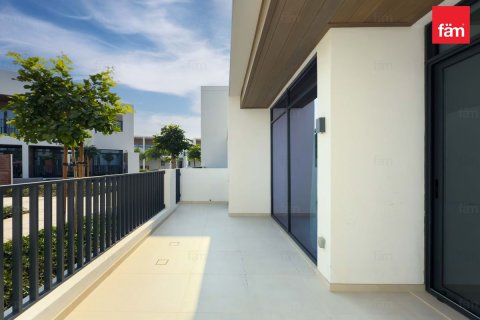 Σπίτι σε Dubai, ΗΑΕ 3 υπνοδωμάτια, 125.1 τ.μ. Αρ. 693034 - φωτογραφία 17