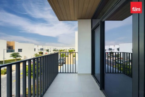 Σπίτι σε Dubai, ΗΑΕ 3 υπνοδωμάτια, 125.1 τ.μ. Αρ. 693034 - φωτογραφία 18