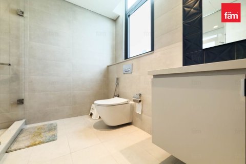 Σπίτι σε Dubai, ΗΑΕ 3 υπνοδωμάτια, 125.1 τ.μ. Αρ. 693034 - φωτογραφία 14