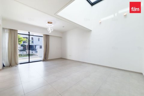 Σπίτι σε Dubai, ΗΑΕ 3 υπνοδωμάτια, 125.1 τ.μ. Αρ. 693034 - φωτογραφία 2