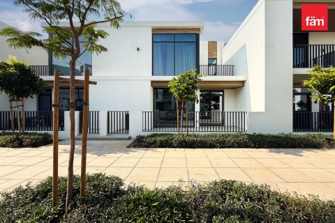 Σπίτι σε Dubai, ΗΑΕ 3 υπνοδωμάτια, 125.1 τ.μ. Αρ. 693034 - φωτογραφία 21