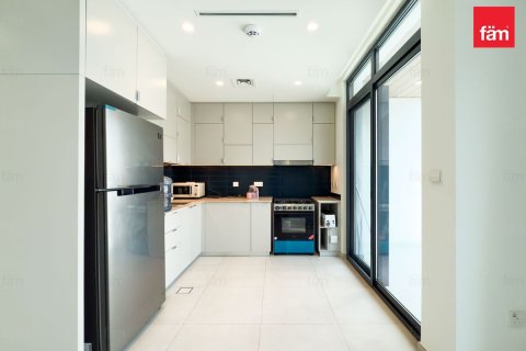 Σπίτι σε Dubai, ΗΑΕ 3 υπνοδωμάτια, 125.1 τ.μ. Αρ. 693034 - φωτογραφία 12