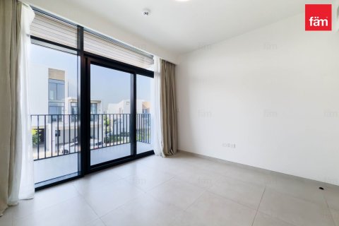 Σπίτι σε Dubai, ΗΑΕ 3 υπνοδωμάτια, 125.1 τ.μ. Αρ. 693034 - φωτογραφία 3