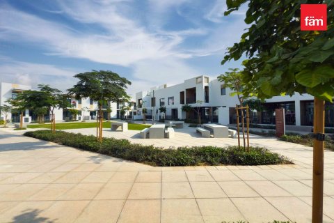 Σπίτι σε Dubai, ΗΑΕ 3 υπνοδωμάτια, 125.1 τ.μ. Αρ. 693034 - φωτογραφία 22