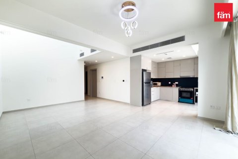 Σπίτι σε Dubai, ΗΑΕ 3 υπνοδωμάτια, 125.1 τ.μ. Αρ. 693034 - φωτογραφία 6