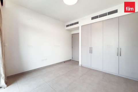 Σπίτι σε Dubai, ΗΑΕ 3 υπνοδωμάτια, 125.1 τ.μ. Αρ. 693034 - φωτογραφία 11