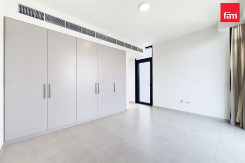 Σπίτι σε Dubai, ΗΑΕ 3 υπνοδωμάτια, 125.1 τ.μ. Αρ. 693034 - φωτογραφία 9