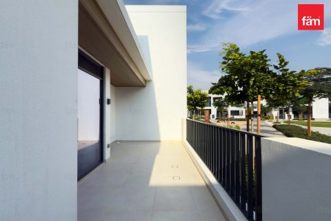 Σπίτι σε Dubai, ΗΑΕ 3 υπνοδωμάτια, 125.1 τ.μ. Αρ. 693034 - φωτογραφία 16