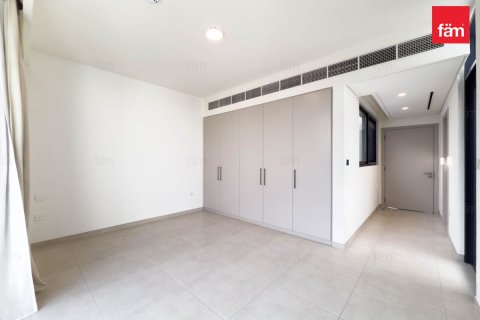 Σπίτι σε Dubai, ΗΑΕ 3 υπνοδωμάτια, 125.1 τ.μ. Αρ. 693034 - φωτογραφία 10