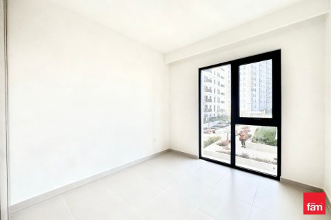 Lägenhet i Dubai Hills Estate, Dubai, UAE 2 sovrum, 92 kvm Nr. 693033