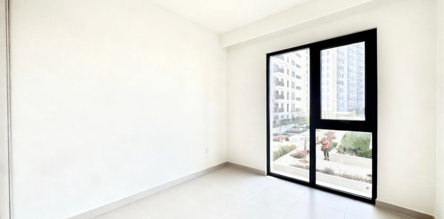 Lägenhet i Dubai Hills Estate, Dubai, UAE 2 sovrum, 92 kvm Nr. 693033