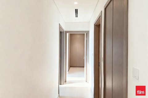 Lägenhet uthyres i Dubai Hills Estate, Dubai, UAE 2 sovrum, 92 kvm Nr. 693033 - fotografi 7