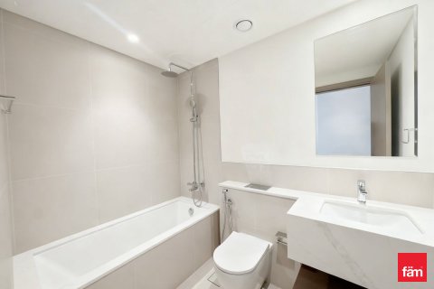 Lägenhet uthyres i Dubai Hills Estate, Dubai, UAE 2 sovrum, 92 kvm Nr. 693033 - fotografi 11