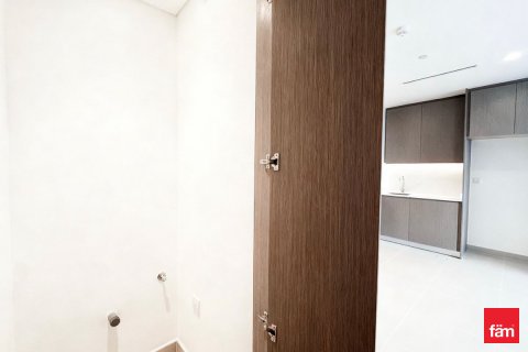 Lägenhet uthyres i Dubai Hills Estate, Dubai, UAE 2 sovrum, 92 kvm Nr. 693033 - fotografi 9