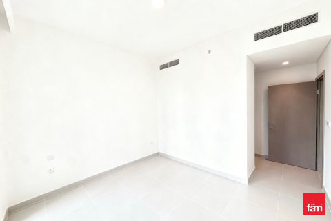 Lägenhet uthyres i Dubai Hills Estate, Dubai, UAE 2 sovrum, 92 kvm Nr. 693033 - fotografi 5