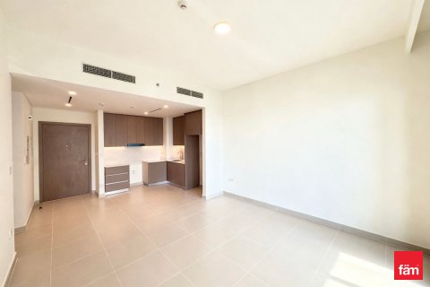 Lägenhet uthyres i Dubai Hills Estate, Dubai, UAE 2 sovrum, 92 kvm Nr. 693033 - fotografi 3