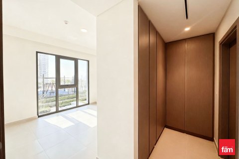 Lägenhet uthyres i Dubai Hills Estate, Dubai, UAE 2 sovrum, 92 kvm Nr. 693033 - fotografi 2