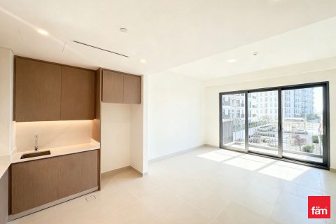 Lägenhet uthyres i Dubai Hills Estate, Dubai, UAE 2 sovrum, 92 kvm Nr. 693033 - fotografi 4