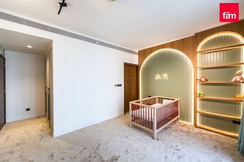 آپارتمان برای اجاره در Al Wasl، Dubai، امارات متحده عربی 3 خوابه ، 225.8 متر مربع ، شماره 652069 - تصویر 15