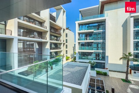 آپارتمان برای اجاره در Al Wasl، Dubai، امارات متحده عربی 3 خوابه ، 225.8 متر مربع ، شماره 652069 - تصویر 27