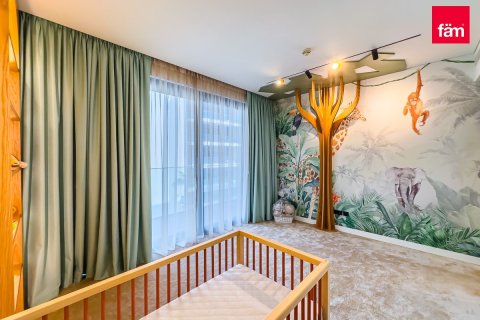 آپارتمان برای اجاره در Al Wasl، Dubai، امارات متحده عربی 3 خوابه ، 225.8 متر مربع ، شماره 652069 - تصویر 17