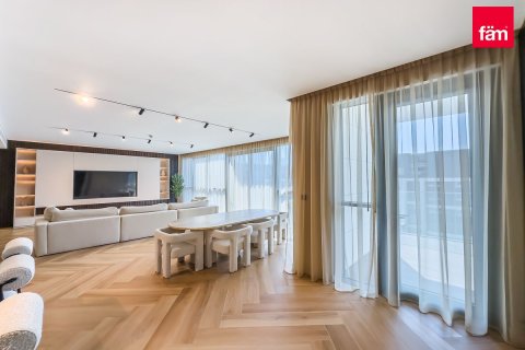 آپارتمان برای اجاره در Al Wasl، Dubai، امارات متحده عربی 3 خوابه ، 225.8 متر مربع ، شماره 652069 - تصویر 7