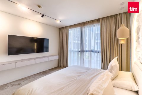 آپارتمان برای اجاره در Al Wasl، Dubai، امارات متحده عربی 3 خوابه ، 225.8 متر مربع ، شماره 652069 - تصویر 11