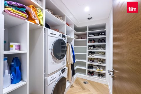 آپارتمان برای اجاره در Al Wasl، Dubai، امارات متحده عربی 3 خوابه ، 225.8 متر مربع ، شماره 652069 - تصویر 24