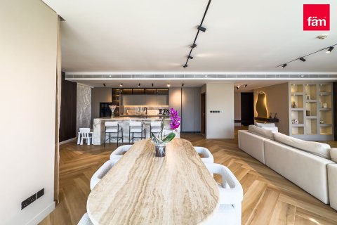 آپارتمان برای اجاره در Al Wasl، Dubai، امارات متحده عربی 3 خوابه ، 225.8 متر مربع ، شماره 652069 - تصویر 6