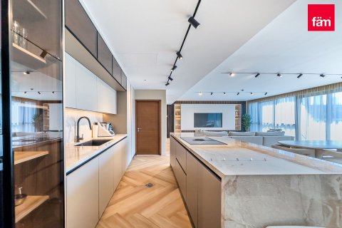 آپارتمان برای اجاره در Al Wasl، Dubai، امارات متحده عربی 3 خوابه ، 225.8 متر مربع ، شماره 652069 - تصویر 8