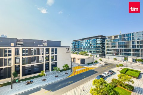 آپارتمان برای اجاره در Al Wasl، Dubai، امارات متحده عربی 3 خوابه ، 225.8 متر مربع ، شماره 652069 - تصویر 29