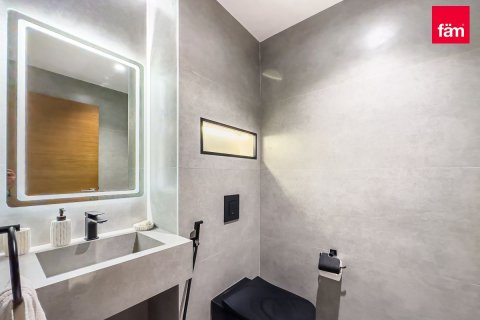 آپارتمان برای اجاره در Al Wasl، Dubai، امارات متحده عربی 3 خوابه ، 225.8 متر مربع ، شماره 652069 - تصویر 25