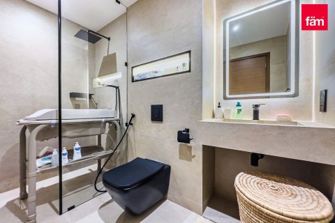 آپارتمان برای اجاره در Al Wasl، Dubai، امارات متحده عربی 3 خوابه ، 225.8 متر مربع ، شماره 652069 - تصویر 23