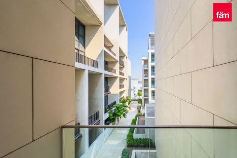 Al Wasl、Dubai、UAE にあるマンションの賃貸物件 3ベッドルーム、225.8 m2、No652069 - 写真 30