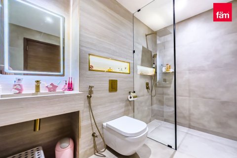 آپارتمان برای اجاره در Al Wasl، Dubai، امارات متحده عربی 3 خوابه ، 225.8 متر مربع ، شماره 652069 - تصویر 21