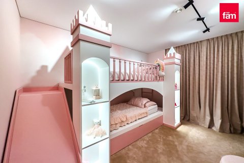 آپارتمان برای اجاره در Al Wasl، Dubai، امارات متحده عربی 3 خوابه ، 225.8 متر مربع ، شماره 652069 - تصویر 14