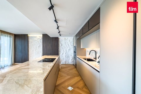 آپارتمان برای اجاره در Al Wasl، Dubai، امارات متحده عربی 3 خوابه ، 225.8 متر مربع ، شماره 652069 - تصویر 9