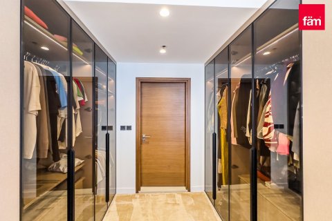 آپارتمان برای اجاره در Al Wasl، Dubai، امارات متحده عربی 3 خوابه ، 225.8 متر مربع ، شماره 652069 - تصویر 20
