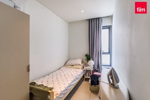 آپارتمان برای اجاره در Al Wasl، Dubai، امارات متحده عربی 3 خوابه ، 225.8 متر مربع ، شماره 652069 - تصویر 19