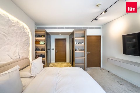 آپارتمان برای اجاره در Al Wasl، Dubai، امارات متحده عربی 3 خوابه ، 225.8 متر مربع ، شماره 652069 - تصویر 12