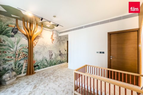 آپارتمان برای اجاره در Al Wasl، Dubai، امارات متحده عربی 3 خوابه ، 225.8 متر مربع ، شماره 652069 - تصویر 16