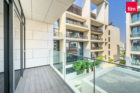 آپارتمان برای اجاره در Al Wasl، Dubai، امارات متحده عربی 3 خوابه ، 225.8 متر مربع ، شماره 652069 - تصویر 30