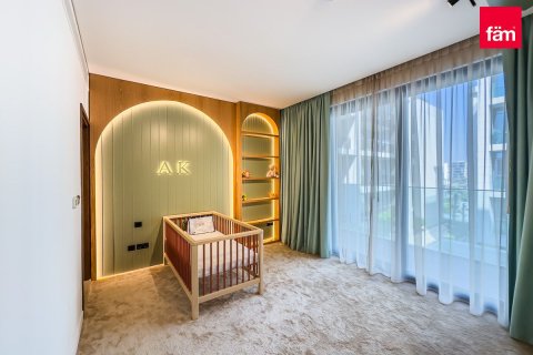 آپارتمان برای اجاره در Al Wasl، Dubai، امارات متحده عربی 3 خوابه ، 225.8 متر مربع ، شماره 652069 - تصویر 18